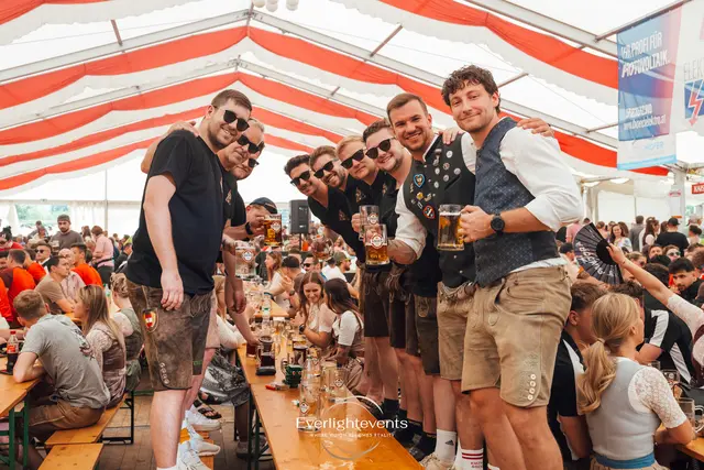 Foto: Everlightevents Media