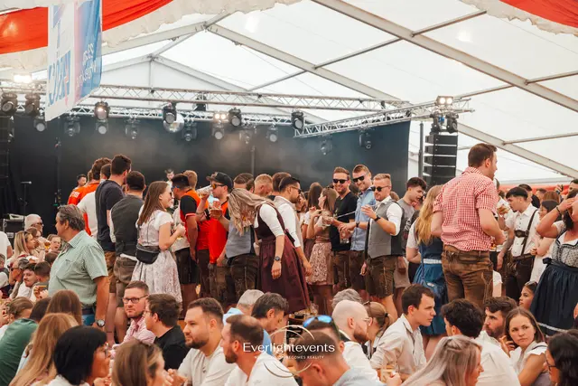 Foto: Everlightevents Media