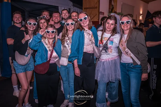 Foto: Everlightevents Media