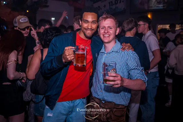 Foto: Everlightevents Media