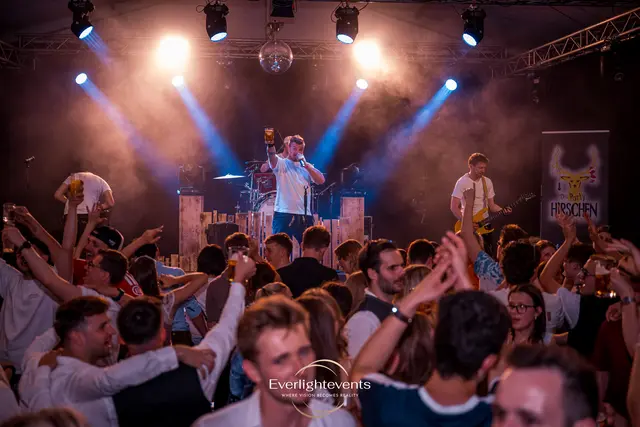 Foto: Everlightevents Media
