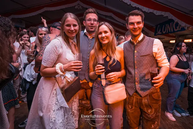 Foto: Everlightevents Media