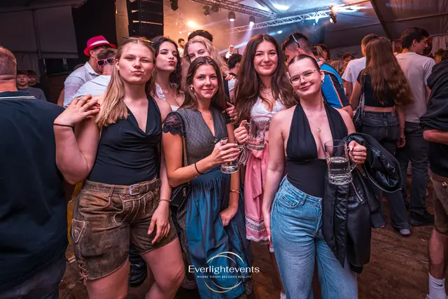 Foto: Everlightevents Media