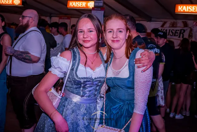 Foto: Everlightevents Media