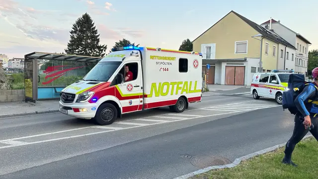 Foto: DOKU-NÖ