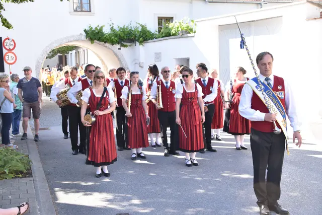 Foto: Schneider/Wimmer/MeinBezirk