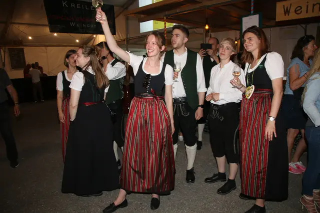 Foto: Schneider/Wimmer/MeinBezirk