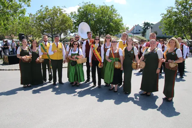 Foto: Schneider/Wimmer/MeinBezirk