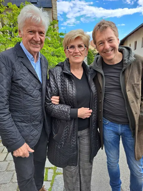 Foto: Stadtgemeinde Althofen
