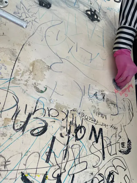 Foto: Monika Grußmann