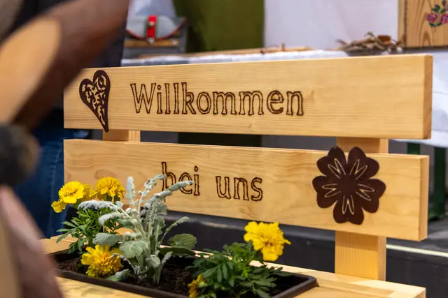 Foto: Kaltenberger