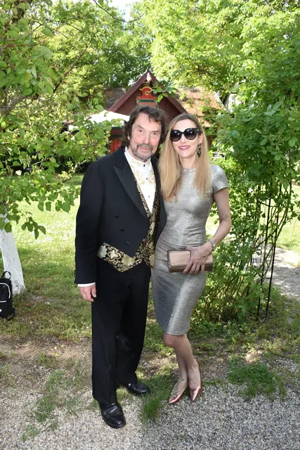 Foto: Alexandra Goll