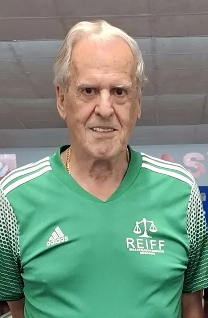Aichstill Erich (KC Salzburg)