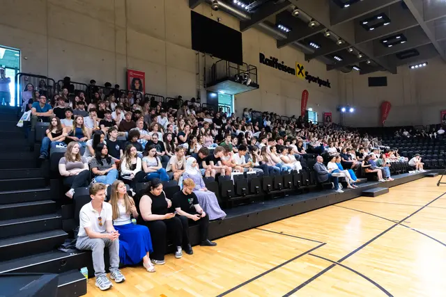 Foto: Konstantinov