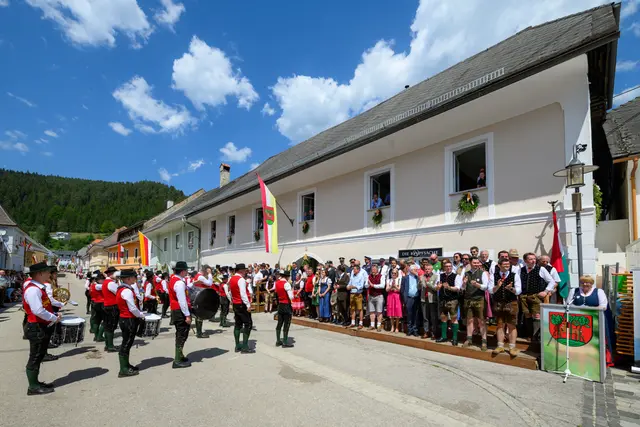 Foto: Thomas Hude