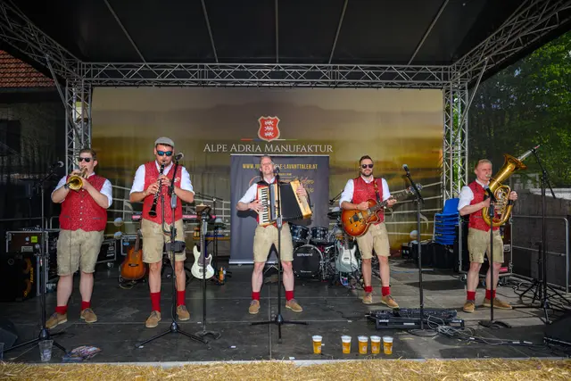 Foto: Thomas Hude