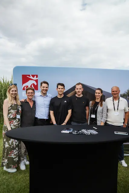 Foto: ELK