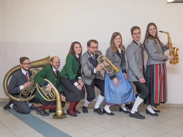 Foto: MK Langschlag