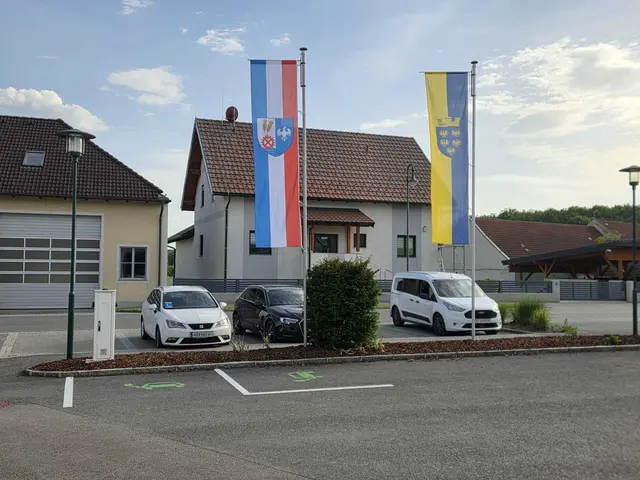 Foto: Markus Kahrer