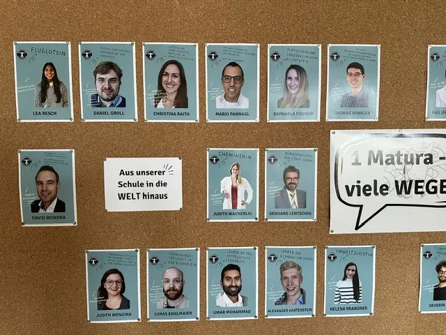 Foto: Josef Höchtl