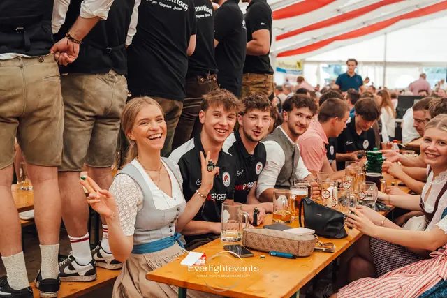 Foto: Everlightevents Media