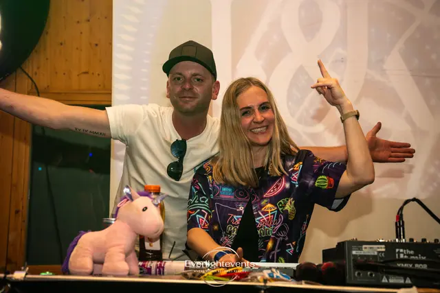 Foto: Everlightevents Media