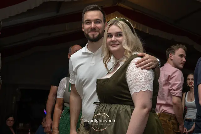 Foto: Everlightevents Media