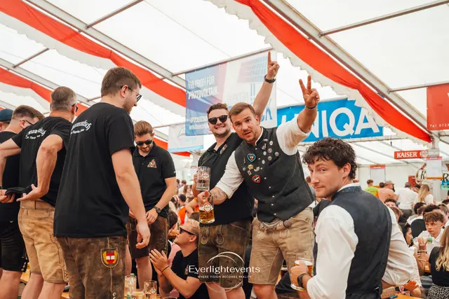 Foto: Everlightevents Media