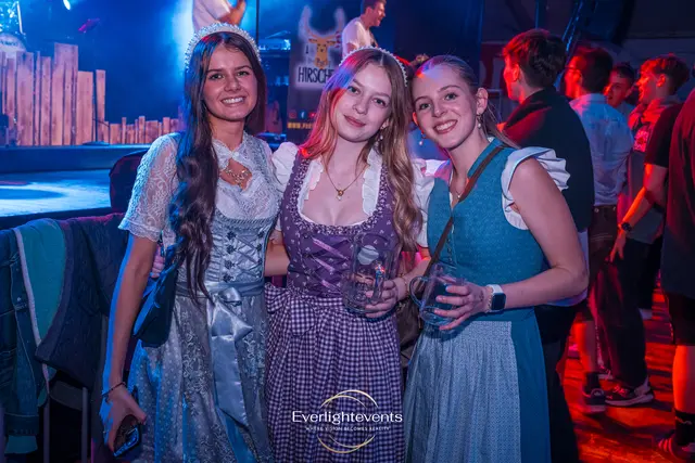 Foto: Everlightevents Media