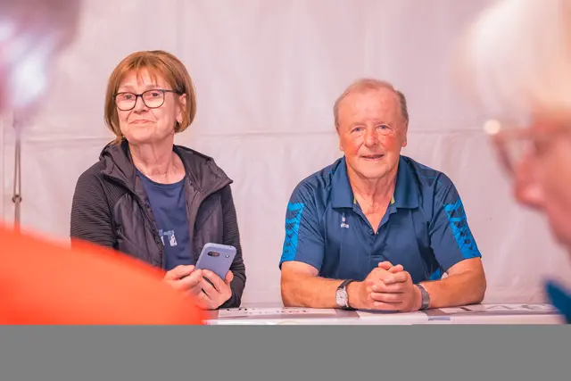 Foto: Everlightevents Media
