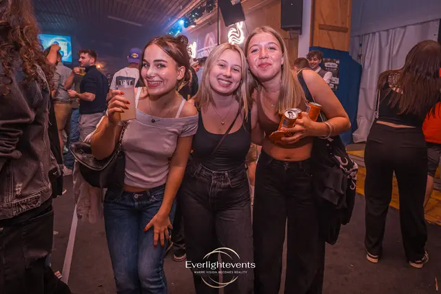 Foto: Everlightevents Media