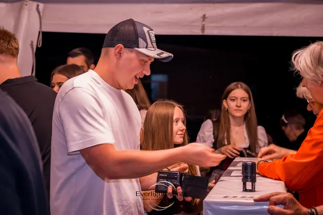 Foto: Everlightevents Media