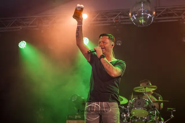 Foto: Everlightevents Media
