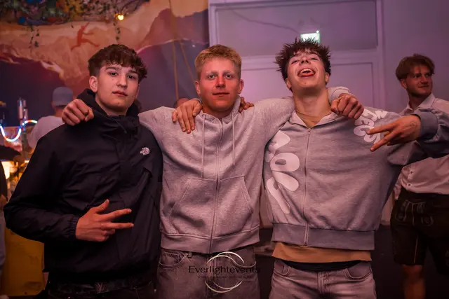 Foto: Everlightevents Media