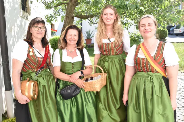 Foto: Schneider/Wimmer/MeinBezirk