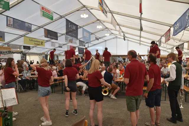 Foto: Schneider/Wimmer/MeinBezirk