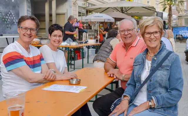 Foto: Gerhard Pulsinger