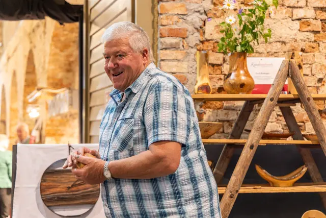 Foto: Kaltenberger