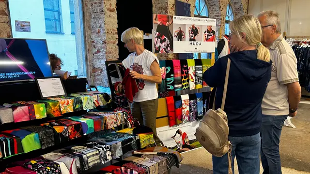 Foto: Naturfabrik