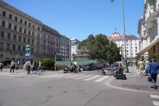 Foto: Sade Jerabek/MeinBezirk