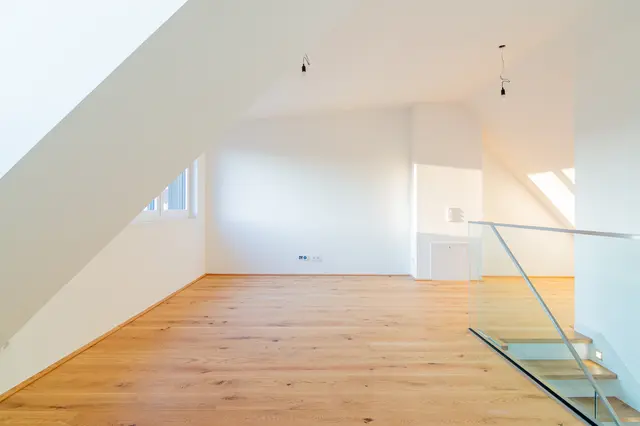 Foto: Living Invest
