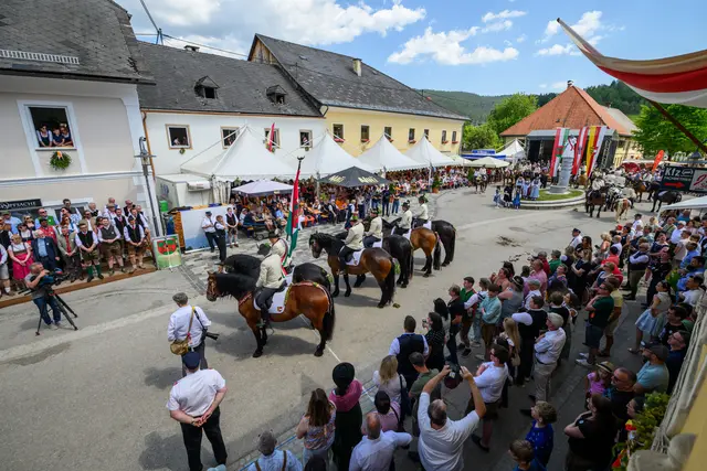 Foto: Thomas Hude