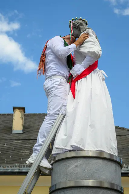Foto: Thomas Hude