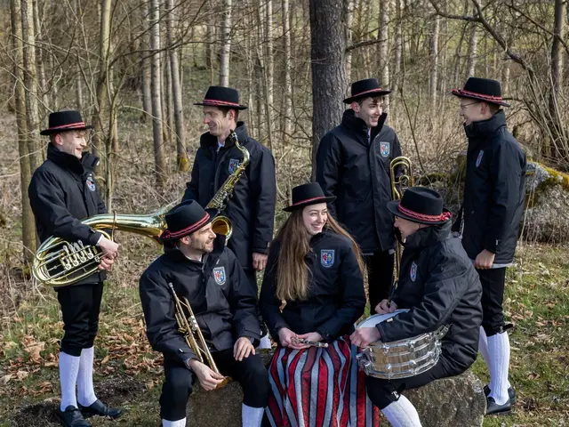 Foto: MK Langschlag