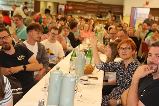 Foto: MeinBezirk/Johann Schleich