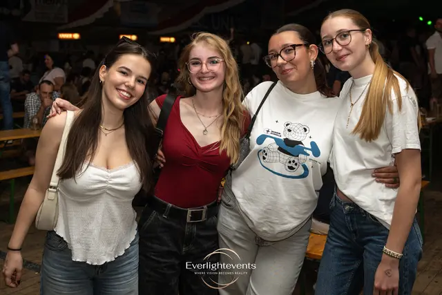 Foto: Everlightevents Media