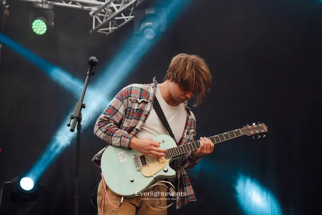 Foto: Everlightevents Media