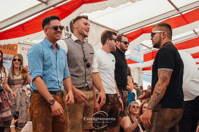 Foto: Everlightevents Media