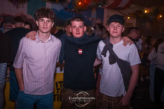 Foto: Everlightevents Media