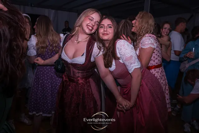 Foto: Everlightevents Media